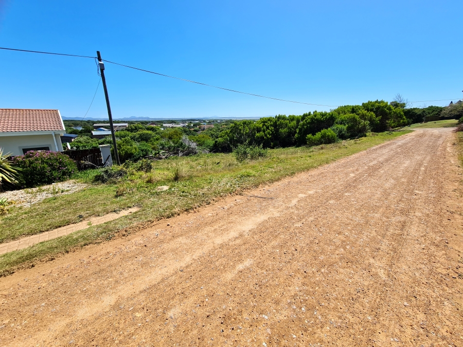 0 Bedroom Property for Sale in Paradise Beach Eastern Cape